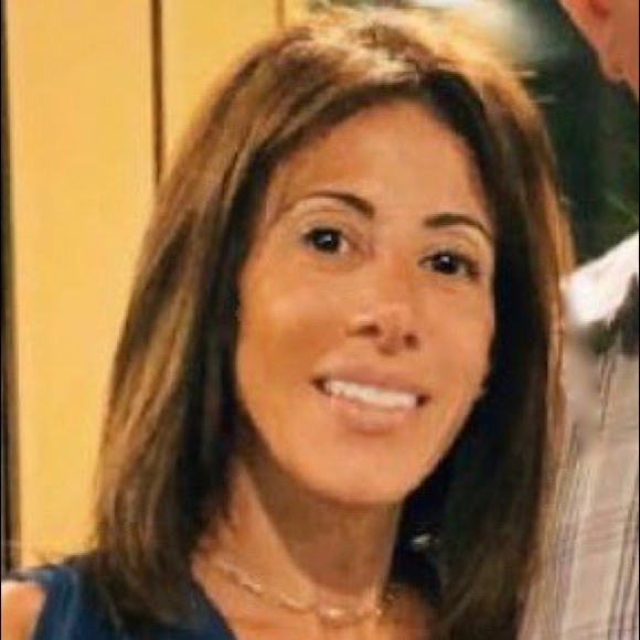 gialuca